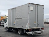 2019 Hino Dutro Truck for sale, Japanese used car export - photo 6 of 49 | GULJI TRADERS