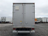 2019 Hino Dutro Truck for sale, Japanese used car export - photo 7 of 49 | GULJI TRADERS