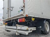 2019 Hino Dutro Truck for sale, Japanese used car export - photo 8 of 49 | GULJI TRADERS
