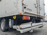 2019 Hino Dutro Truck for sale, Japanese used car export - photo 9 of 49 | GULJI TRADERS