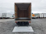 2019 Hino Dutro Truck for sale, Japanese used car export - photo 11 of 49 | GULJI TRADERS