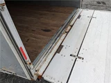 2019 Hino Dutro Truck for sale, Japanese used car export - photo 13 of 49 | GULJI TRADERS