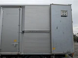 2019 Hino Dutro Truck for sale, Japanese used car export - photo 24 of 49 | GULJI TRADERS