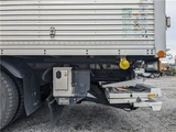 2019 Hino Dutro Truck for sale, Japanese used car export - photo 25 of 49 | GULJI TRADERS