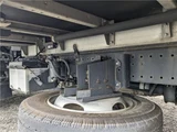 2019 Hino Dutro Truck for sale, Japanese used car export - photo 26 of 49 | GULJI TRADERS