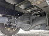 2019 Hino Dutro Truck for sale, Japanese used car export - photo 27 of 49 | GULJI TRADERS