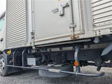 2019 Hino Dutro Truck for sale, Japanese used car export - photo 29 of 49 | GULJI TRADERS
