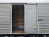 2019 Hino Dutro Truck for sale, Japanese used car export - photo 30 of 49 | GULJI TRADERS