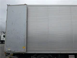 2019 Hino Dutro Truck for sale, Japanese used car export - photo 31 of 49 | GULJI TRADERS