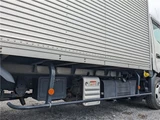 2019 Hino Dutro Truck for sale, Japanese used car export - photo 34 of 49 | GULJI TRADERS