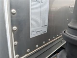 2019 Hino Dutro Truck for sale, Japanese used car export - photo 35 of 49 | GULJI TRADERS