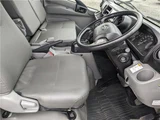 2019 Hino Dutro Truck for sale, Japanese used car export - photo 36 of 49 | GULJI TRADERS