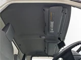 2019 Hino Dutro Truck for sale, Japanese used car export - photo 37 of 49 | GULJI TRADERS