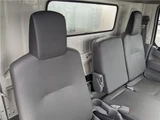 2019 Hino Dutro Truck for sale, Japanese used car export - photo 38 of 49 | GULJI TRADERS