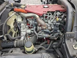2019 Hino Dutro Truck for sale, Japanese used car export - photo 40 of 49 | GULJI TRADERS
