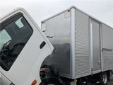 2019 Hino Dutro Truck for sale, Japanese used car export - photo 41 of 49 | GULJI TRADERS