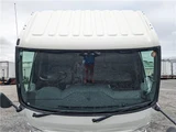 2019 Hino Dutro Truck for sale, Japanese used car export - photo 42 of 49 | GULJI TRADERS