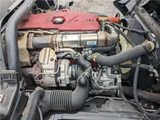 2019 Hino Dutro Truck for sale, Japanese used car export - photo 44 of 49 | GULJI TRADERS