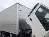 2019 Hino Dutro Truck for sale, Japanese used car export - photo 45 of 49 | GULJI TRADERS