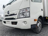 2019 Hino Dutro Truck for sale, Japanese used car export - photo 46 of 49 | GULJI TRADERS