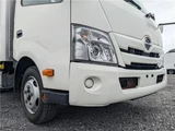 2019 Hino Dutro Truck for sale, Japanese used car export - photo 47 of 49 | GULJI TRADERS