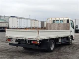 2019 Hino Dutro Truck for sale, Japanese used car export - photo 2 of 40 | GULJI TRADERS