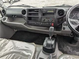 2019 Hino Dutro Truck for sale, Japanese used car export - photo 3 of 40 | GULJI TRADERS