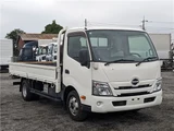 2019 Hino Dutro Truck for sale, Japanese used car export - photo 5 of 40 | GULJI TRADERS