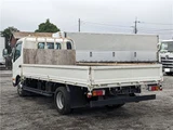 2019 Hino Dutro Truck for sale, Japanese used car export - photo 6 of 40 | GULJI TRADERS