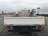 2019 Hino Dutro Truck for sale, Japanese used car export - photo 7 of 40 | GULJI TRADERS