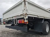 2019 Hino Dutro Truck for sale, Japanese used car export - photo 8 of 40 | GULJI TRADERS