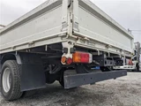 2019 Hino Dutro Truck for sale, Japanese used car export - photo 9 of 40 | GULJI TRADERS