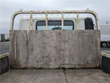 2019 Hino Dutro Truck for sale, Japanese used car export - photo 14 of 40 | GULJI TRADERS