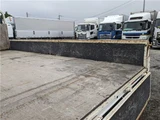 2019 Hino Dutro Truck for sale, Japanese used car export - photo 16 of 40 | GULJI TRADERS