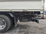 2019 Hino Dutro Truck for sale, Japanese used car export - photo 18 of 40 | GULJI TRADERS