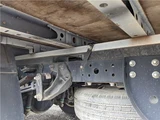 2019 Hino Dutro Truck for sale, Japanese used car export - photo 19 of 40 | GULJI TRADERS