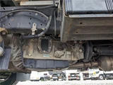 2019 Hino Dutro Truck for sale, Japanese used car export - photo 21 of 40 | GULJI TRADERS