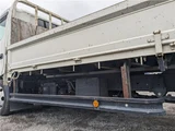 2019 Hino Dutro Truck for sale, Japanese used car export - photo 22 of 40 | GULJI TRADERS