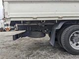 2019 Hino Dutro Truck for sale, Japanese used car export - photo 23 of 40 | GULJI TRADERS
