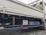 2019 Hino Dutro Truck for sale, Japanese used car export - photo 26 of 40 | GULJI TRADERS