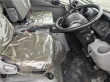 2019 Hino Dutro Truck for sale, Japanese used car export - photo 27 of 40 | GULJI TRADERS