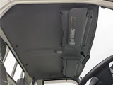 2019 Hino Dutro Truck for sale, Japanese used car export - photo 28 of 40 | GULJI TRADERS