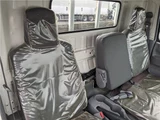 2019 Hino Dutro Truck for sale, Japanese used car export - photo 29 of 40 | GULJI TRADERS