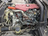 2019 Hino Dutro Truck for sale, Japanese used car export - photo 31 of 40 | GULJI TRADERS