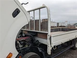 2019 Hino Dutro Truck for sale, Japanese used car export - photo 32 of 40 | GULJI TRADERS