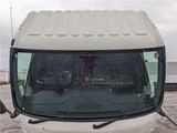 2019 Hino Dutro Truck for sale, Japanese used car export - photo 33 of 40 | GULJI TRADERS