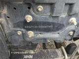 2019 Hino Dutro Truck for sale, Japanese used car export - photo 34 of 40 | GULJI TRADERS