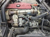 2019 Hino Dutro Truck for sale, Japanese used car export - photo 35 of 40 | GULJI TRADERS