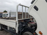 2019 Hino Dutro Truck for sale, Japanese used car export - photo 36 of 40 | GULJI TRADERS