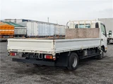 2019 Hino Dutro Truck for sale, Japanese used car export - photo 2 of 40 | GULJI TRADERS